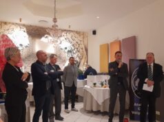 Atalanta Club Valgandino