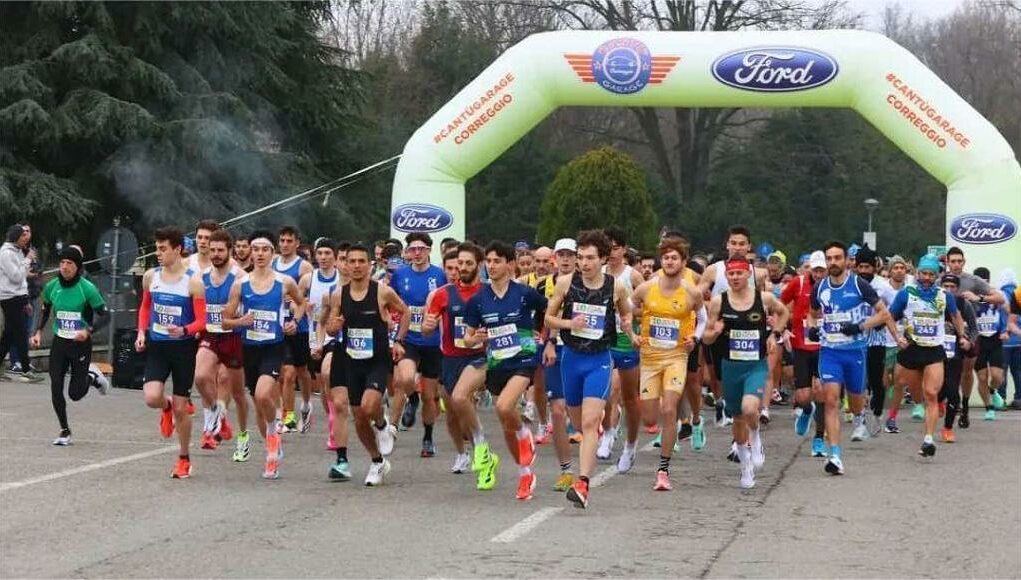 Antonino Lollo - Diecimila della Bilancia Diecimila della Bilancia