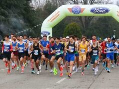 Diecimila della Bilancia