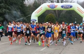 Diecimila della Bilancia