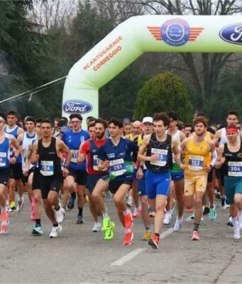 Diecimila della Bilancia