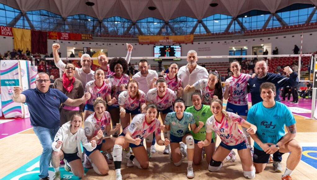 cbl CBL Costa Volpino