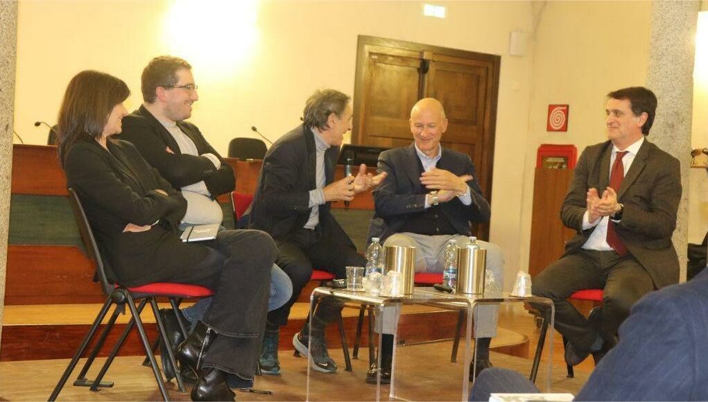 I Ragazzi del Dottor Brolis