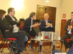 I Ragazzi del Dottor Brolis