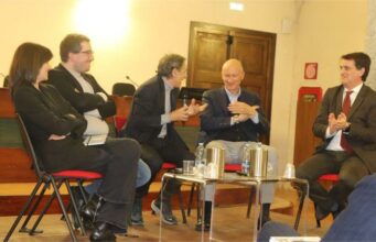 I Ragazzi del Dottor Brolis