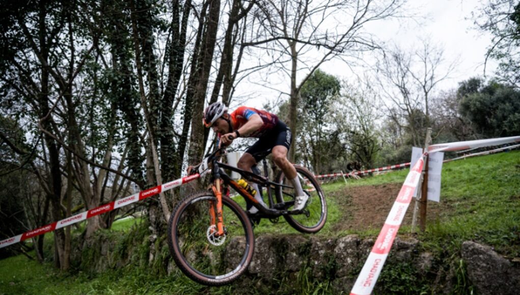 ciclo1 KTM Protek Elettrosystem