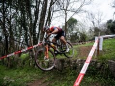 Alla Bike Cup la KTM Protek Elettrosystem porta Nicole Azzetti e Matteo Siffredi sul podio KTM Protek Elettrosystem