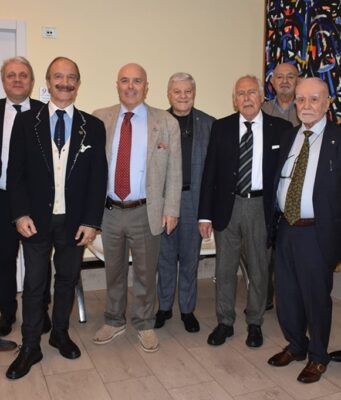 Boxe e diabete, a San Pellegrino Terme la Commissione medica mette regole chiare e sicure Pugilato