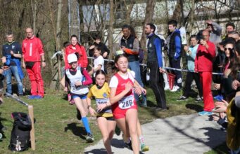 Corsa in montagna: ecco le otto tappe della Coppa Lombardia circuito giovanile Trofeo Beppi NOrmani