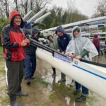 cus milano e san cristoforo meeting candia marzo 2026 1