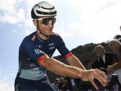 Umag Classic: vittoria ex-aequo per Adam Bradac e Dusan Rajovic, top ten per Davide Persico Giro di Sardegna