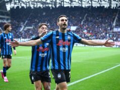 Le pagelle di Atalanta-Hellas Verona. I nerazzurri se la cavano di corto muso con Zappacosta Atalanta