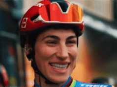 Lotte Kopecky conquista la Milano-Sanremo Donne, top ten per Elisa Balsamo e Chiara Consonni Milano-Sanremo Donne