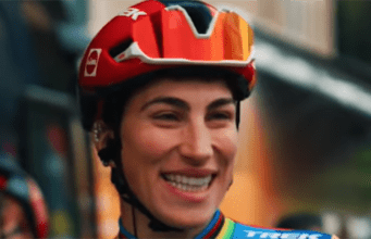 Milano-Sanremo Donne