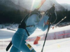 Mondiali Juniores di sci alpinismo, Gioele Migliorati vince il bronzo nell’individuale Under 18 Coppa del Mondo giovanile sci alpinismo