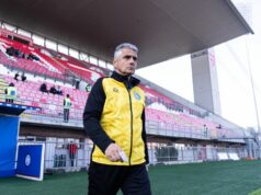 AlbinoLeffe, a Lumezzane per cercare punti importanti per i playoff. La salvezza è ormai in tasca AlbinoLeffe