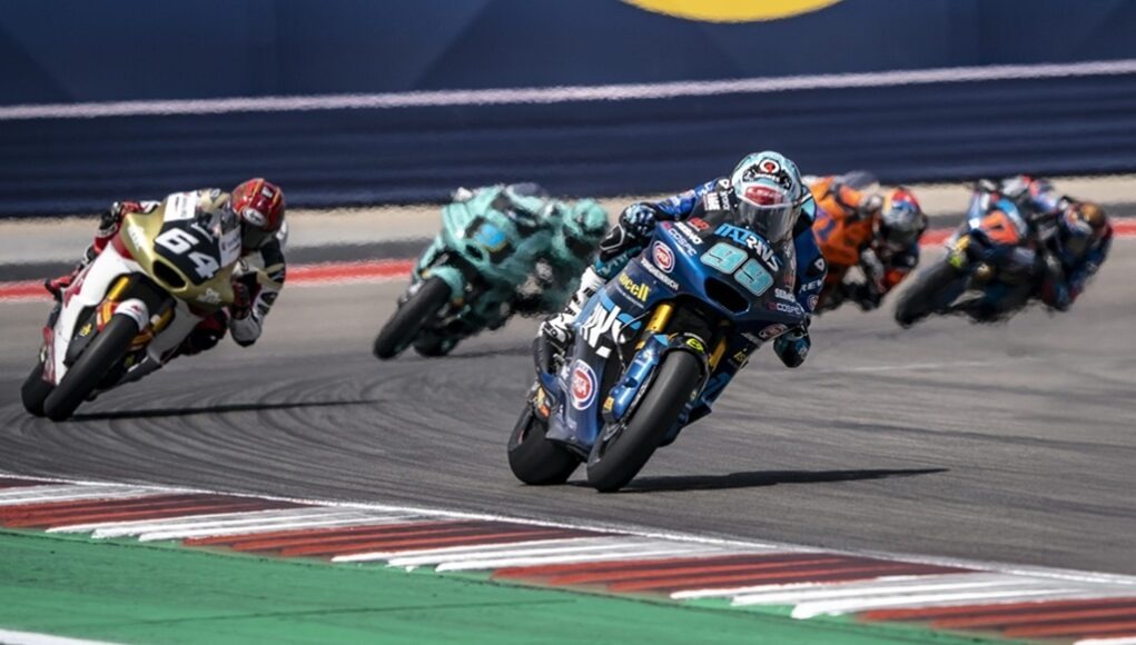 Italtrans Racing Team