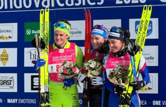 Gran Fondo Val Casies