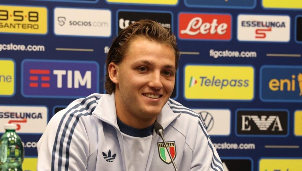 mateo-retegui Italia