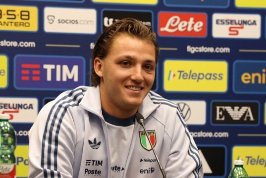 Italia