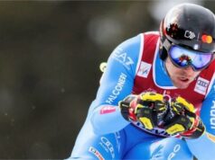 Coppa del Mondo di sci alpino