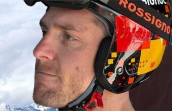 Coppa del Mondo di sci alpino: Hrobat guida il primo training della discesa libera di Kvitfjell. Terzo Schider, Casse fuori dalla top ten Mattia Casse