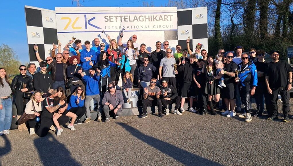 Castelletto di Branduzzo