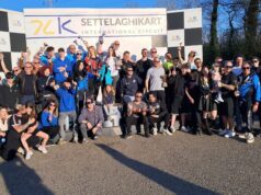 Castelletto di Branduzzo