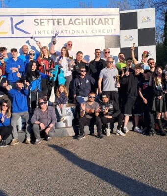 Castelletto di Branduzzo