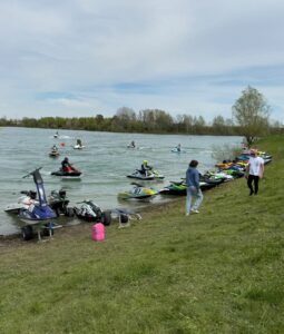 Castelletto di Branduzzo