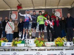 Gran Premio di San Giuseppe