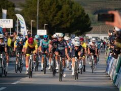 Grand Prix Slovenian Istra