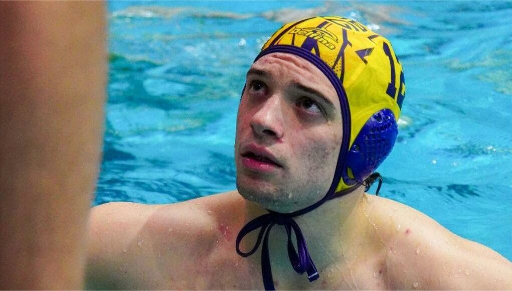 Federico Albani Federico Albani