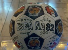 “Sfumature d’Azzurro”, la mostra al Donizetti ha regalato tante emozioni Sfumature d'azzurro