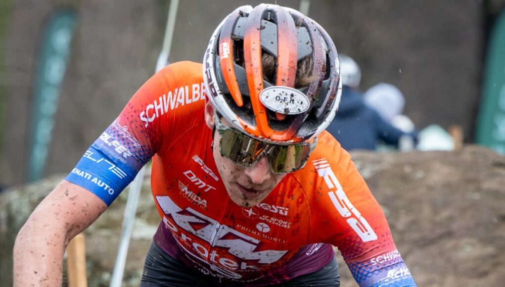 BassignanaF KTM Protek Elettrosystem