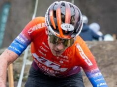 KTM Protek Elettrosystem