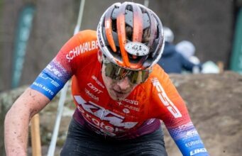 MTB, KTM Protek Elettrosystem protagonista tra Svizzera e Serbia KTM Protek Elettrosystem