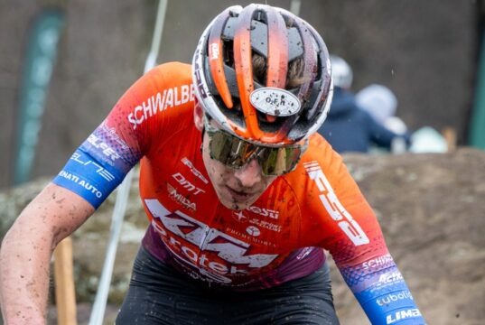 KTM Protek Elettrosystem