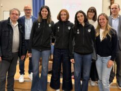 Bergamo Sport e Territorio