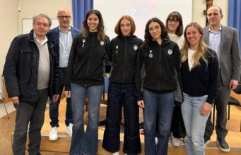 Bergamo Sport e Territorio