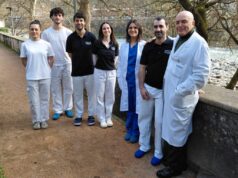 “Alle Paralimpiadi la disabilità si mostra con fierezza”. Genesis e Coppa Quarenghi a sostegno dello sport inclusivo Istituto Quarenghi