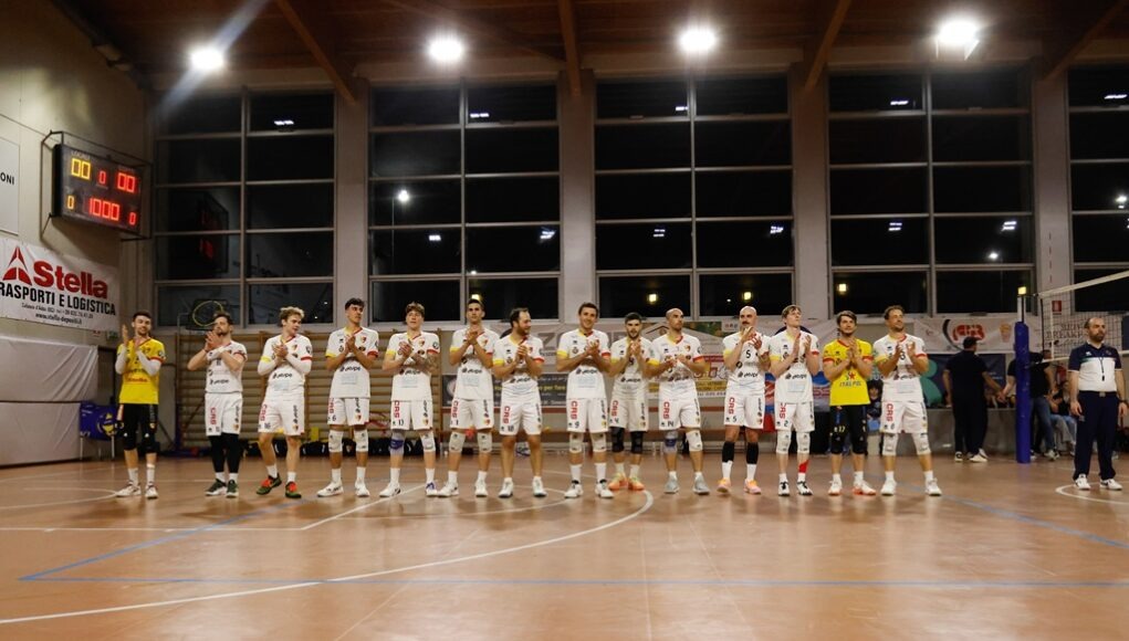 Zotup Scanzorosciate