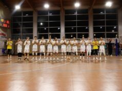 Zotup Scanzorosciate