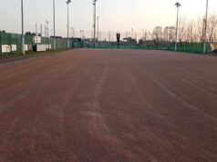 Tamburello, domenica campionati al via. Tre le bergamasche di Serie A: Arcene, Castelli Calepio e Dossena tamburello