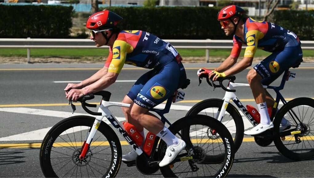 simone-consonni Tirreno-Adriatico