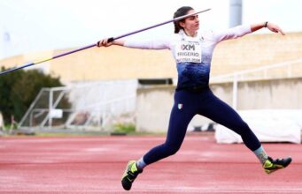 Coppa Europa dei lanci