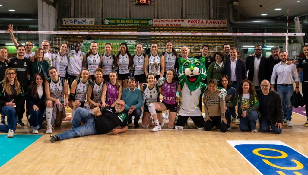 vallefoglia Vallefoglia