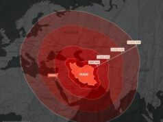 ‘Ecco qual è l’endgame di Israele e Usa’. L’analisi dell’esperto israeliano