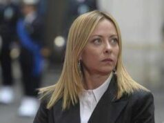 2 giugno, Meloni: “Abolire parata? Parole vergognose e indegne verso uomini e donne in divisa”