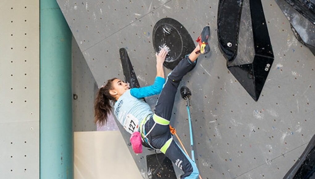 54835846288_ece77104a6_c Arrampicata